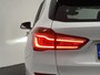 BMW X1 xDrive20i M Sport | NAVI | PANO | TREKHAAK | HUD | KEYLESS |