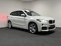 BMW X1 xDrive20i M Sport | NAVI | PANO | TREKHAAK | HUD | KEYLESS |