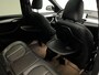 BMW X1 xDrive20i M Sport | NAVI | PANO | TREKHAAK | HUD | KEYLESS |