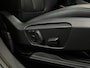 BMW X1 xDrive20i M Sport | NAVI | PANO | TREKHAAK | HUD | KEYLESS |