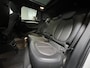 BMW X1 xDrive20i M Sport | NAVI | PANO | TREKHAAK | HUD | KEYLESS |