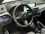 BMW X1 xDrive20i M Sport | NAVI | PANO | TREKHAAK | HUD | KEYLESS |