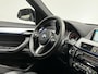 BMW X1 xDrive20i M Sport | NAVI | PANO | TREKHAAK | HUD | KEYLESS |
