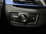 BMW X1 xDrive20i M Sport | NAVI | PANO | TREKHAAK | HUD | KEYLESS |