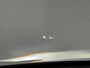 BMW X1 xDrive20i M Sport | NAVI | PANO | TREKHAAK | HUD | KEYLESS |