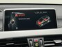 BMW X1 xDrive20i M Sport | NAVI | PANO | TREKHAAK | HUD | KEYLESS |