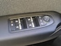 Renault Captur 1.3 mild hybrid 140 EDC techno AUTOMAAT uit 2025 Rijklaar + Fabrieksgarantie tot 12/2028 Henk Jongen Auto's in Helmond,  al 50 jaar service zoals 't hoort!