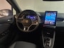 Renault Captur 1.3 mild hybrid 140 EDC techno AUTOMAAT uit 2025 Rijklaar + Fabrieksgarantie tot 12/2028 Henk Jongen Auto's in Helmond,  al 50 jaar service zoals 't hoort!