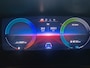 Renault Captur 1.3 mild hybrid 140 EDC techno AUTOMAAT uit 2025 Rijklaar + Fabrieksgarantie tot 12/2028 Henk Jongen Auto's in Helmond,  al 50 jaar service zoals 't hoort!