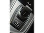 Renault Captur 1.3 mild hybrid 140 EDC techno AUTOMAAT uit 2025 Rijklaar + Fabrieksgarantie tot 12/2028 Henk Jongen Auto's in Helmond,  al 50 jaar service zoals 't hoort!