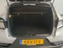 Renault Captur 1.3 mild hybrid 140 EDC techno AUTOMAAT uit 2025 Rijklaar + Fabrieksgarantie tot 12/2028 Henk Jongen Auto's in Helmond,  al 50 jaar service zoals 't hoort!