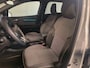 Renault Captur 1.3 mild hybrid 140 EDC techno AUTOMAAT uit 2025 Rijklaar + Fabrieksgarantie tot 12/2028 Henk Jongen Auto's in Helmond,  al 50 jaar service zoals 't hoort!