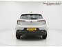 Renault Captur 1.3 mild hybrid 140 EDC techno AUTOMAAT uit 2025 Rijklaar + Fabrieksgarantie tot 12/2028 Henk Jongen Auto's in Helmond,  al 50 jaar service zoals 't hoort!