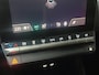 Renault Captur 1.3 mild hybrid 140 EDC techno AUTOMAAT uit 2025 Rijklaar + Fabrieksgarantie tot 12/2028 Henk Jongen Auto's in Helmond,  al 50 jaar service zoals 't hoort!