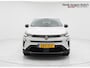 Renault Captur 1.3 mild hybrid 140 EDC techno AUTOMAAT uit 2025 Rijklaar + Fabrieksgarantie tot 12/2028 Henk Jongen Auto's in Helmond,  al 50 jaar service zoals 't hoort!