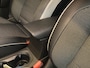 Renault Captur 1.3 mild hybrid 140 EDC techno AUTOMAAT uit 2025 Rijklaar + Fabrieksgarantie tot 12/2028 Henk Jongen Auto's in Helmond,  al 50 jaar service zoals 't hoort!