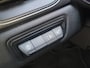 Renault Captur 1.3 mild hybrid 140 EDC techno AUTOMAAT uit 2025 Rijklaar + Fabrieksgarantie tot 12/2028 Henk Jongen Auto's in Helmond,  al 50 jaar service zoals 't hoort!