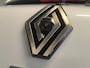 Renault Captur 1.3 mild hybrid 140 EDC techno AUTOMAAT uit 2025 Rijklaar + Fabrieksgarantie tot 12/2028 Henk Jongen Auto's in Helmond,  al 50 jaar service zoals 't hoort!