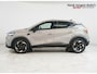 Renault Captur 1.3 mild hybrid 140 EDC techno AUTOMAAT uit 2025 Rijklaar + Fabrieksgarantie tot 12/2028 Henk Jongen Auto's in Helmond,  al 50 jaar service zoals 't hoort!