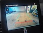 Renault Captur 1.3 mild hybrid 140 EDC techno AUTOMAAT uit 2025 Rijklaar + Fabrieksgarantie tot 12/2028 Henk Jongen Auto's in Helmond,  al 50 jaar service zoals 't hoort!