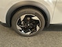 Renault Captur 1.3 mild hybrid 140 EDC techno AUTOMAAT uit 2025 Rijklaar + Fabrieksgarantie tot 12/2028 Henk Jongen Auto's in Helmond,  al 50 jaar service zoals 't hoort!