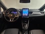 Renault Captur 1.3 mild hybrid 140 EDC techno AUTOMAAT uit 2025 Rijklaar + Fabrieksgarantie tot 12/2028 Henk Jongen Auto's in Helmond,  al 50 jaar service zoals 't hoort!