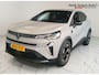 Renault Captur 1.3 mild hybrid 140 EDC techno AUTOMAAT uit 2025 Rijklaar + Fabrieksgarantie tot 12/2028 Henk Jongen Auto's in Helmond,  al 50 jaar service zoals 't hoort!