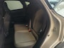 Renault Captur 1.3 mild hybrid 140 EDC techno AUTOMAAT uit 2025 Rijklaar + Fabrieksgarantie tot 12/2028 Henk Jongen Auto's in Helmond,  al 50 jaar service zoals 't hoort!