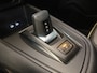 Renault Captur 1.3 mild hybrid 140 EDC techno AUTOMAAT uit 2025 Rijklaar + Fabrieksgarantie tot 12/2028 Henk Jongen Auto's in Helmond,  al 50 jaar service zoals 't hoort!
