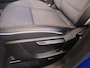 Renault Captur 1.3 mild hybrid 140 EDC techno AUTOMAAT uit 2025 Rijklaar + Fabrieksgarantie tot 12/2028 Henk Jongen Auto's in Helmond,  al 50 jaar service zoals 't hoort!