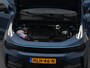 Lynk & Co 01 1.5 Plug-in Hybrid | 360° | ZWARTE HEMEL | STUURVERWARMING | NLD AUTO