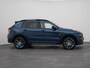 Lynk & Co 01 1.5 Plug-in Hybrid | 360° | ZWARTE HEMEL | STUURVERWARMING | NLD AUTO