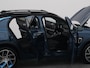 Lynk & Co 01 1.5 Plug-in Hybrid | 360° | ZWARTE HEMEL | STUURVERWARMING | NLD AUTO