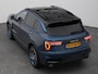 Lynk & Co 01 1.5 Plug-in Hybrid | 360° | ZWARTE HEMEL | STUURVERWARMING | NLD AUTO