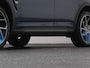 Lynk & Co 01 1.5 Plug-in Hybrid | 360° | ZWARTE HEMEL | STUURVERWARMING | NLD AUTO