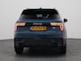 Lynk & Co 01 1.5 Plug-in Hybrid | 360° | ZWARTE HEMEL | STUURVERWARMING | NLD AUTO