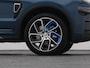 Lynk & Co 01 1.5 Plug-in Hybrid | 360° | ZWARTE HEMEL | STUURVERWARMING | NLD AUTO