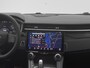 Lynk & Co 01 1.5 Plug-in Hybrid | 360° | ZWARTE HEMEL | STUURVERWARMING | NLD AUTO