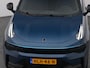 Lynk & Co 01 1.5 Plug-in Hybrid | 360° | ZWARTE HEMEL | STUURVERWARMING | NLD AUTO