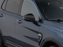 Lynk & Co 01 1.5 Plug-in Hybrid | 360° | ZWARTE HEMEL | STUURVERWARMING | NLD AUTO