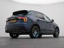Lynk & Co 01 1.5 Plug-in Hybrid | 360° | ZWARTE HEMEL | STUURVERWARMING | NLD AUTO