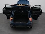 Lynk & Co 01 1.5 Plug-in Hybrid | 360° | ZWARTE HEMEL | STUURVERWARMING | NLD AUTO