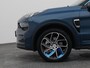 Lynk & Co 01 1.5 Plug-in Hybrid | 360° | ZWARTE HEMEL | STUURVERWARMING | NLD AUTO