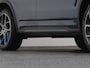 Lynk & Co 01 1.5 Plug-in Hybrid | 360° | ZWARTE HEMEL | STUURVERWARMING | NLD AUTO