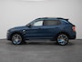 Lynk & Co 01 1.5 Plug-in Hybrid | 360° | ZWARTE HEMEL | STUURVERWARMING | NLD AUTO