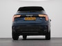 Lynk & Co 01 1.5 Plug-in Hybrid | 360° | ZWARTE HEMEL | STUURVERWARMING | NLD AUTO