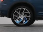 Lynk & Co 01 1.5 Plug-in Hybrid | 360° | ZWARTE HEMEL | STUURVERWARMING | NLD AUTO