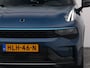 Lynk & Co 01 1.5 Plug-in Hybrid | 360° | ZWARTE HEMEL | STUURVERWARMING | NLD AUTO