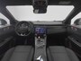 Lynk & Co 01 1.5 Plug-in Hybrid | 360° | ZWARTE HEMEL | STUURVERWARMING | NLD AUTO