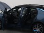 Lynk & Co 01 1.5 Plug-in Hybrid | 360° | ZWARTE HEMEL | STUURVERWARMING | NLD AUTO